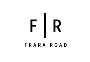 Prodotti FRARA ROAD